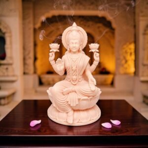 3D Divine Idols 3
